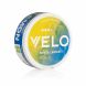 Velo Minty Lemon 10mg